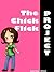 The Chick Flick Project