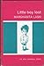 Little Boy Lost by Marghanita Laski