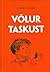 Võlur taskust by Mihkel Ulman