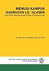 Menuju Kampus Rah...