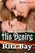 His Desire