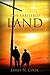 This Shattered Land  (Survi...