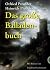 Das große Balladenbuch