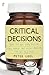 Critical Decisions: How You...