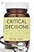 Critical Decisions by Peter A. Ubel