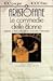 Le commedie delle donne