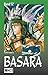 Basara, Band 12