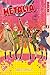 Hetalia - Axis Powers 03