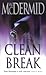 Clean Break (Kate Brannigan, #4)