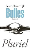 Bulles