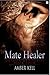 Mate Healer (Dragonmen, #4)