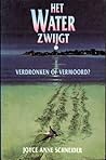 Het Water Zwijgt