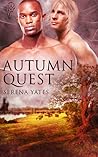 Autumn Quest