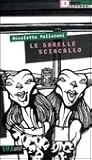 Le sorelle sciacallo
