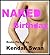 Naked Birthday