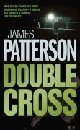 Double Cross
