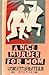 A Nice Murder for Mom (Mom, #1)