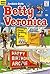 Betty and Veronica #171