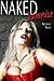 NAKED Vampire
