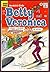 Betty and Veronica #172
