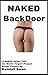 NAKED Backdoor