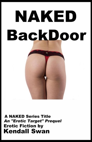 NAKED Backdoor