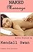 Naked Massage