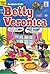 Betty and Veronica #173
