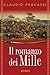 Il romanzo dei Mille