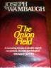 Onion Field