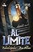 Al límite by Roderick Gordon
