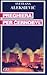 Preghiera per Černobyl' by Svetlana Alexievich