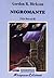 Nigromante (Ciclo Dorsai, #3)