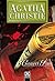 Cinayet İlanı by Agatha Christie