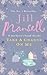 Take a Chance on Me by Jill Mansell