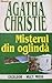 Misterul din oglindă și alte povestiri