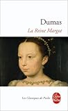 La reine Margot