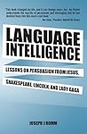 Language Intellig...