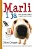 Marli i ja by John Grogan