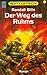 Der Weg Des Ruhms (Battletech, #53)
