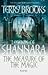 The Measure of the Magic (Legends of Shannara, #2)