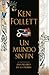 Un mundo sin fin by Ken Follett