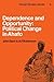 Dependence and Opportunity:...