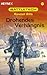 Drohendes Verhängnis (Battletech, #58)