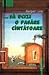 Să ucizi o pasăre cântătoare by Harper Lee