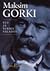 Maksim Gorki: Elu ja surma saladus