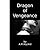 Dragon of Vengeance