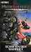 Schatten der Wahrheit (MechWarrior: Dark Age, #5)