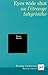 Eyes wide shut ou l'étrange labyrinthe by Diane Morel
