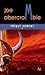 Taisul sabiei vol. 1 (The F...